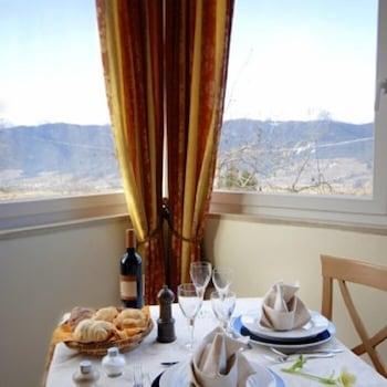 Wellness E Stella Delle Alpi Hotel Rontzaun