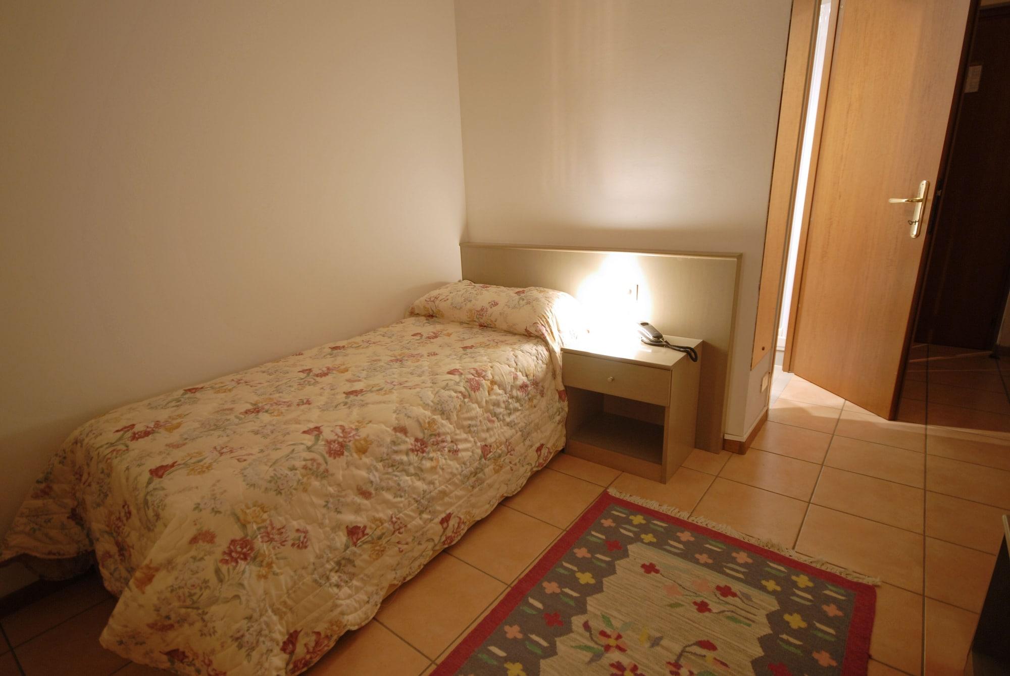 Wellness E Stella Delle Alpi Ronzone