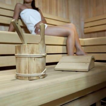 Hotel Wellness E Stella Delle Alpi Ronzone