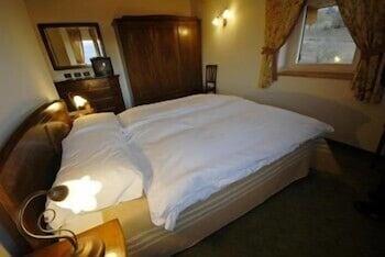 Wellness E Stella Delle Alpi Hotel 3*
