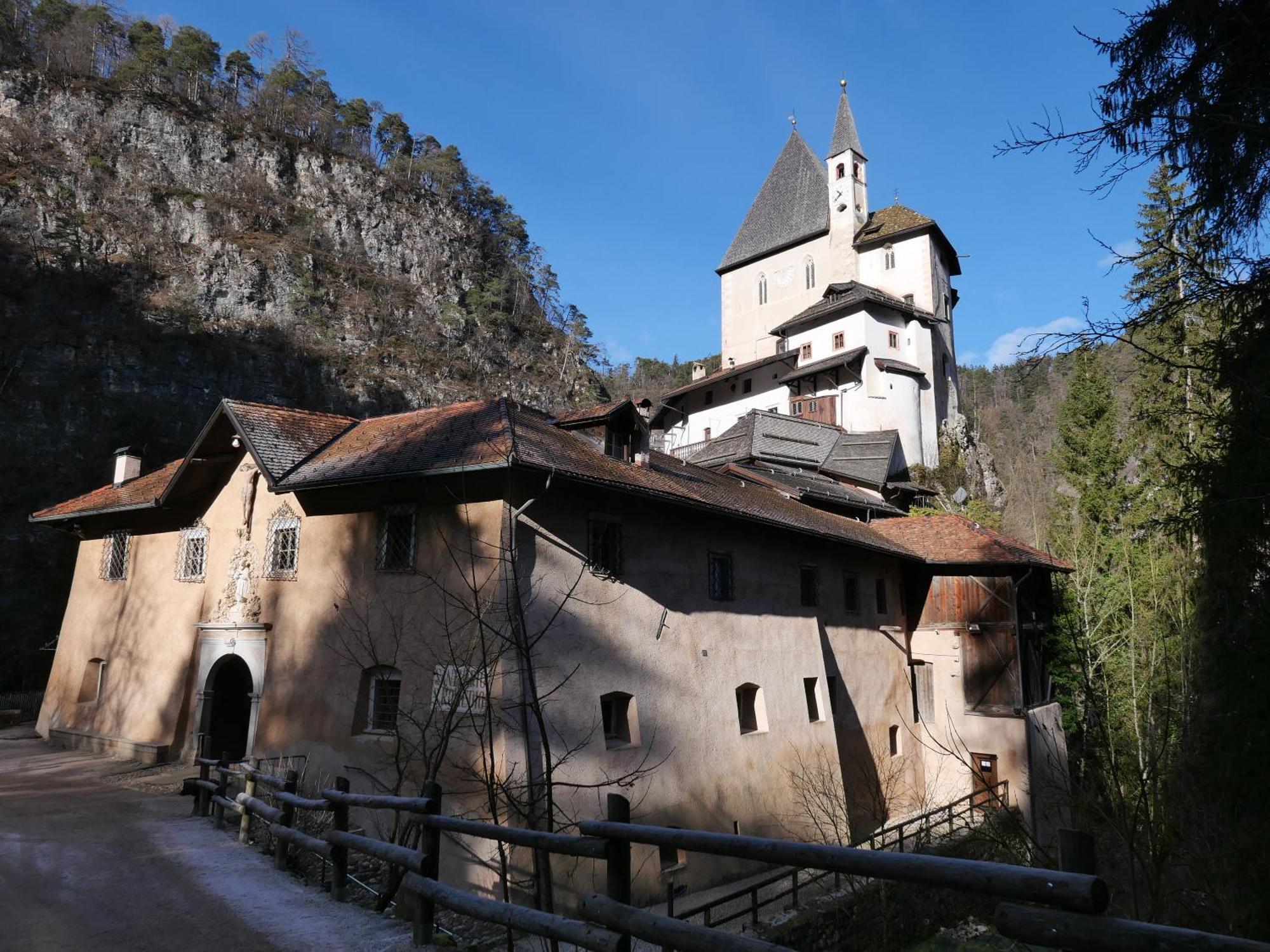 Wellness E Stella Delle Alpi