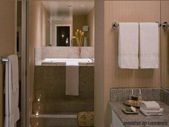 Wellness E Stella Delle Alpi Hotel