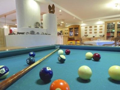 Wellness E Stella Delle Alpi Hotel Ronzone